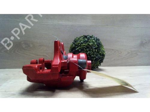 Left rear brake caliper BMW 3 (E90) 320 d | BP25383229M107 