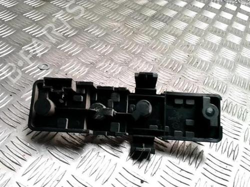 Licence plate light CITROËN XSARA PICASSO (N68) 1.6 HDi | BP25917120I40 