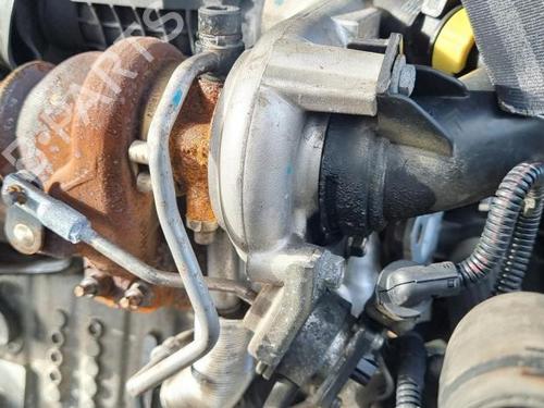 Engine CITROËN C4 II (NC_) 1.6 HDi 90 | BP26923845M1 
