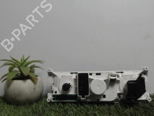 Climate control MINI MINI (R50, R53) Cooper | BP25394008I5 - Image 2