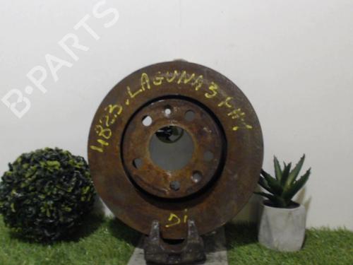 andre-renault-laguna-iii-bt01-2007-2008-2009-2010-2011-2012-2013-2014-2015-25394814 main image