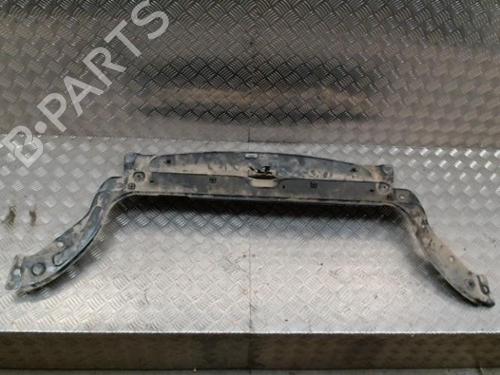 Support CITROËN BERLINGO / BERLINGO FIRST Box Body/MPV (M_) 1.6 HDI 75 (MB9HW) | BP25714448C155