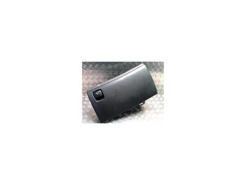 Used Glove box PEUGEOT 406 Coupe (8C) 3.0 V6 24V (190 hp) 25429692