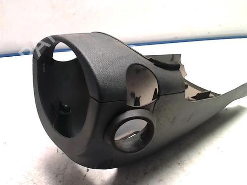 Other MINI MINI (R50, R53) One D | BP25417554O1