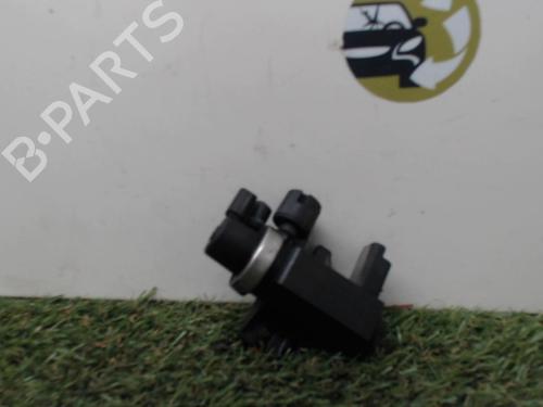 other-peugeot-307-3ac-2000-2001-2002-2003-2004-2005-2006-2007-2008-2009-2010-2011-2012-25396840 main image