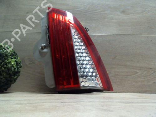 Used Right taillight FORD MONDEO IV Turnier (BA7) 2.0 TDCi (140 hp) 25409291