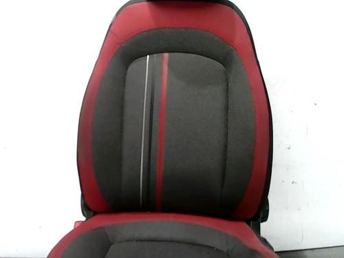 Left front seat FIAT PUNTO EVO (199_) 1.3 D Multijet (199AXC1A, 199BXC1A, 199AXT1A, 199BXT1A) | BP25427938C15 - Image 3
