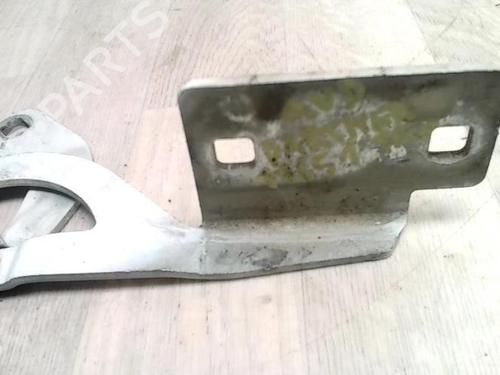 Hinge/Door check strap PEUGEOT PARTNER Box Body/MPV (5_, G_) 1.9 D | BP25428264C146
