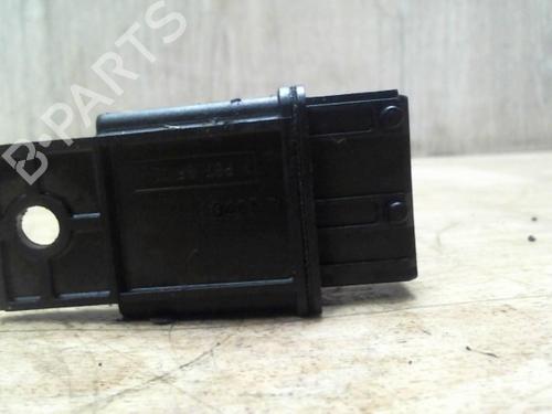 Used Electronic sensor PEUGEOT 1007 (KM_) 1.4 (75 hp) 28807746