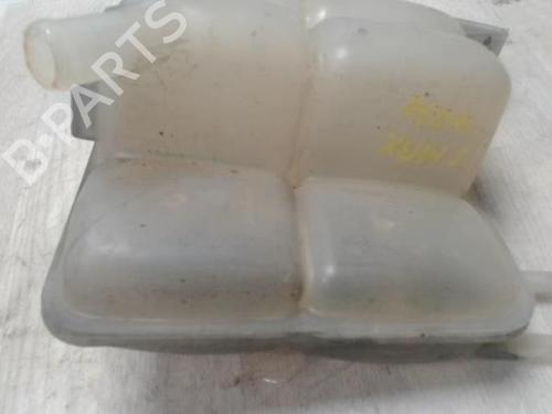 Expansion tank FORD FOCUS C-MAX (DM2) 1.6 TDCi | BP29415696C120 