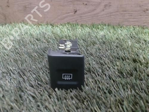 Used Switch CITROËN AX (ZA-_) 11 (54 hp) 29058340