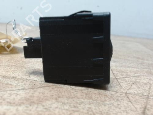 Switch PEUGEOT 1007 (KM_) 1.4 | BP29025324I30  - Image 5