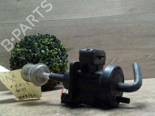 Elektronische sonde MERCEDES-BENZ A-CLASS (W168) A 170 CDI (168.009, 168.109) (95 hp) 29395261
