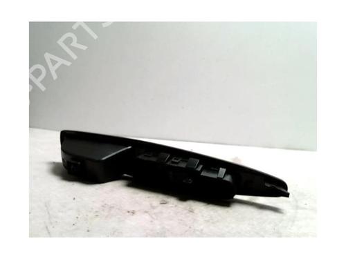 Right front window switch CITROËN C4 Coupe (LA_) 1.6 HDi | BP25427970I26 