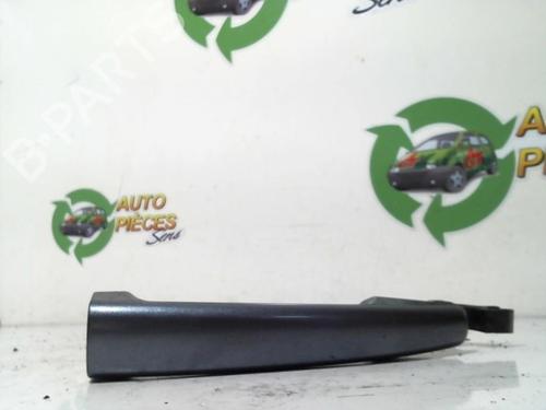 front-left-exterior-door-handle-peugeot-407-sw-6e_-6d_-2004-2005-2006-2007-2008-2009-2010-2011-25399518 main image