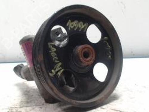 Used Steering pump RENAULT LAGUNA II (BG0/1_) 1.8 16V (BG0B, BG0C, BG0J, BG0M, BG0V) (121 hp) 25419272