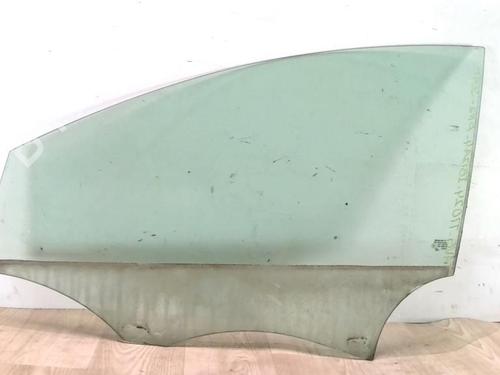 Used Front left door window SEAT IBIZA IV (6J5, 6P1) 1.6 TDI (90 hp) 28118599