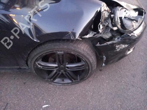 Left tailgate light VW GOLF VI (5K1) 1.6 TDI | BP34417385C79  - Image 12