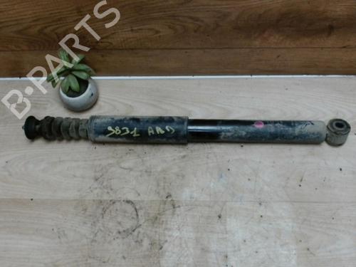 right-rear-shock-absorber-renault-clio-iii-br01-cr01-2005-2006-2007-2008-2009-2010-2011-2012-2013-2014-31229793 main image