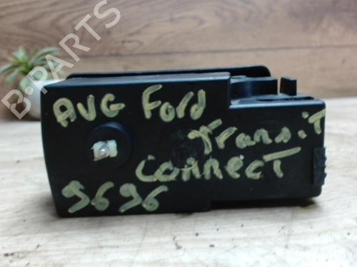 Front left interior door handle FORD TRANSIT CONNECT (P65_, P70_, P80_) 1.8 TDCi | BP31226300I13