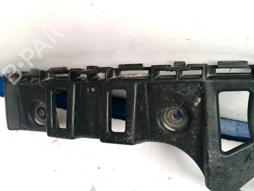 Rear bumper bracket SEAT Mii (KF1, KE1) 1.0 | BP25418312C159 