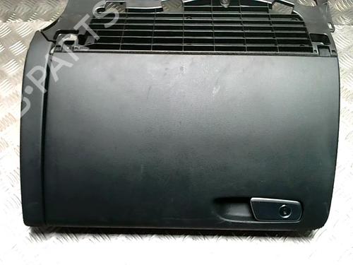 Glove box AUDI A4 B8 Avant (8K5) 2.0 TDI | BP25841167C95