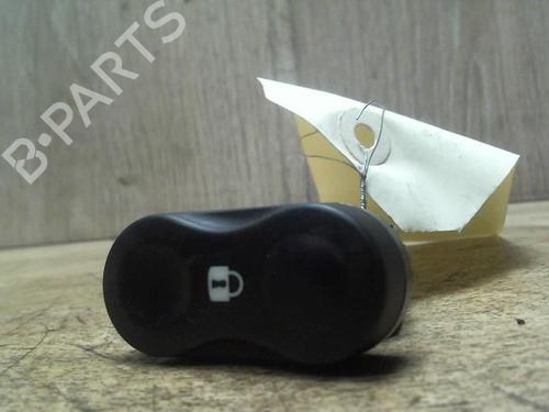 Schalter DACIA SANDERO 1.4 MPI LPG | BP31239510I30