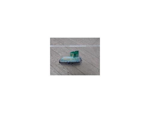 Used Antenna/Base BMW 3 (E90) 320 d (163 hp) 25388780