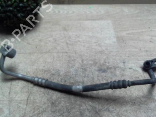 AC pipe BMW 3 Compact (E36) 318 ti | BP29392460M126 