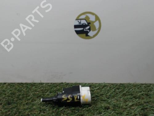 Used Switch RENAULT CLIO IV (BH_) 1.2 TCe 120 (BHAU) (118 hp) 25397200