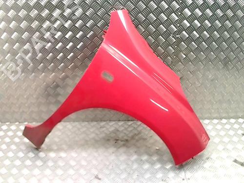 right-front-fenders-nissan-micra-iii-k12-2002-2003-2004-2005-2006-2007-2008-2009-2010-2011-31236717 main image