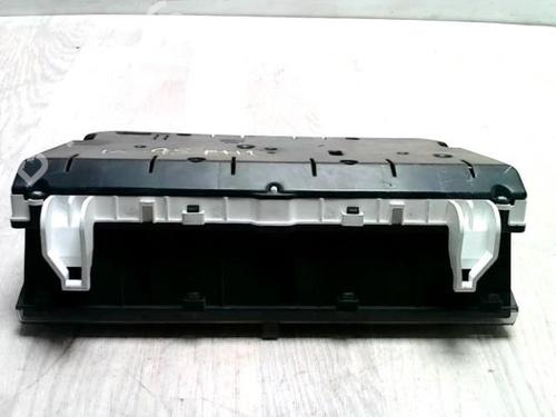 Instrument cluster TOYOTA COROLLA Verso (ZER_, ZZE12_, R1_) 2.0 D-4D (CUR10_, CUR10R) | BP25421967C47 