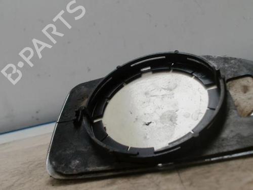 Right mirror glass PEUGEOT 106 II (1A_, 1C_) 1.1 i | BP28051434C147 
