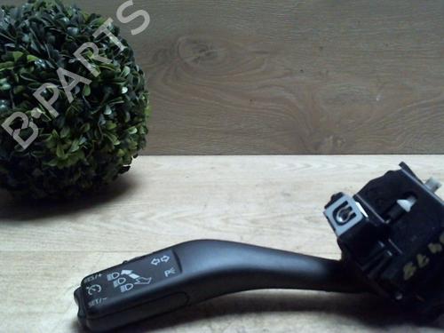 Switch SEAT LEON (1P1) 2.0 TDI 16V | BP25411485I30