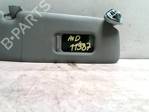 other-bmw-1-e87-2003-2004-2005-2006-2007-2008-2009-2010-2011-2012-2013-25424101 main image