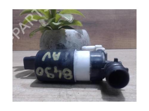 Washer pump RENAULT LAGUNA III (BT0/1) 1.5 dCi (BT00, BT0A, BT0T, BT1J) | BP25409490E24 