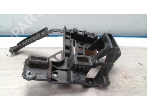 Bakfangerbrakett CITROËN BERLINGO MULTISPACE (B9) 1.6 HDi 90 (90 hp) 25420620