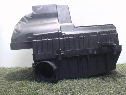 Air filter box PEUGEOT 407 Coupe (6C_) 2.7 HDi | BP25392890M87 