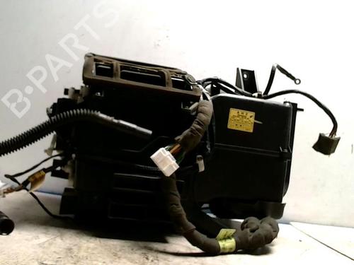 other-ssangyong-rexton-rexton-ii-gab_-2002-25425104 main image