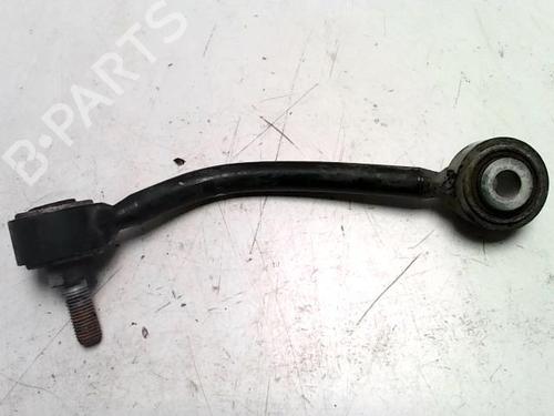 Engine mount PORSCHE CAYENNE (9PA) S 4.8 | BP31220388M89