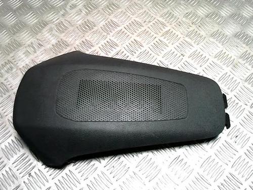 Other FORD TRANSIT CONNECT V408 Box Body/MPV 1.5 TDCi | BP31992228O1