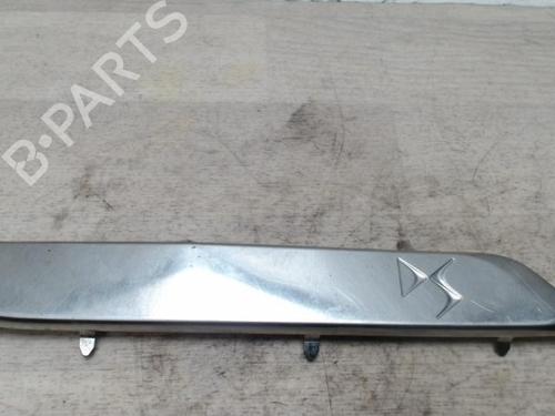 BP28121355O1 main image