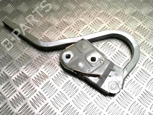 Hinge/Door check strap MINI MINI (R50, R53) Cooper | BP25708112C146 