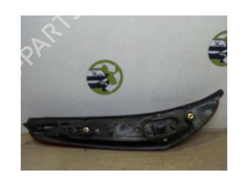 Right taillight FIAT PUNTO (188_) 1.2 60 (188.030, .050, .130, .150, .230, .250) | BP25388282C35 