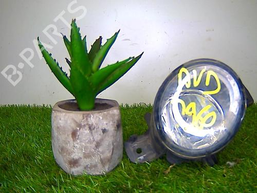 right-front-fog-light-renault-modus-grand-modus-fjp0_-2004-25413214 main image