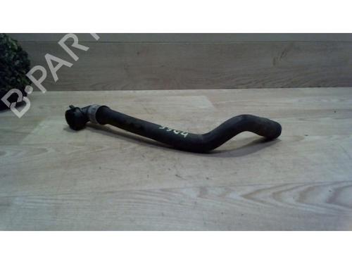 Pipe CITROËN C3 I (FC_, FN_) 1.4 HDi | BP25383428M125 