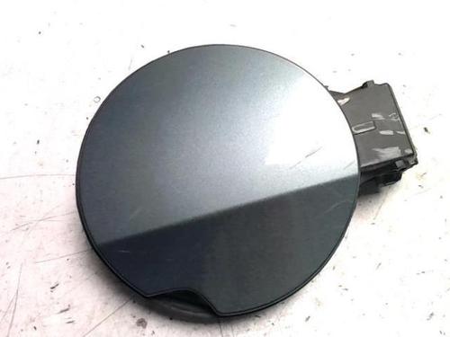 Fuel flap PEUGEOT 308 I (4A_, 4C_) 1.6 16V | BP25418537C131 