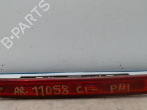 Third brake light CITROËN C1 (PM_, PN_) 1.0 | BP28089534L11 - Image 2