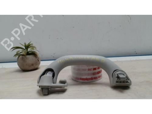 Interior roof handle VW POLO V (6R1, 6C1) 1.2 TSI 16V | BP25420005I35 