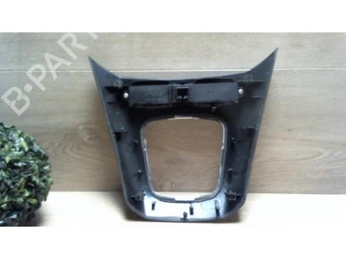 Middle console LANCIA MUSA (350_) 1.4 (350.AXF1A) | BP25410306I22 